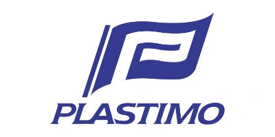 Logo Plastimo équipements sécurité marine