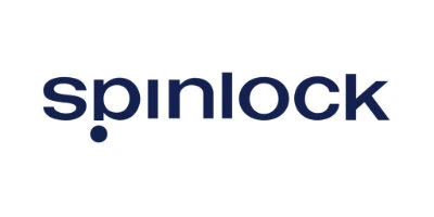 Logo Spinlock équipements voile
