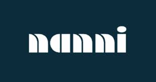 Logo distributeur moteurs marins Mécanique Plaisance