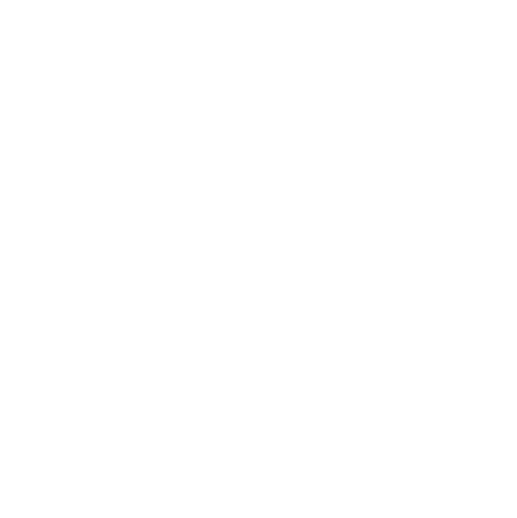 Mécanique Plaisance